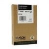 Epson T605100 Ultrachrme Photo Black inkjet