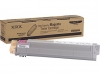 Xerox 106R01152 YELLOW Genuine OEM, Standard Capacity