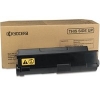 Kyocera TK172 Black Toner Cartridge OEM