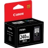 Canon 5204B001 PG240XXL Black Ink extra High Yield