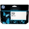 HP B3P24A #727 Gray Ink Cartridge High Yield OEM