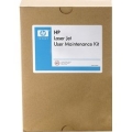 HP L2718A ADF Auto document Feeder Maintenance Kit Genuine