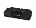 Compatible Xerox 106R02311 Black Toner Cartridge