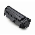 Compatible Generic CE285A HP#85A Black Toner Cartridge