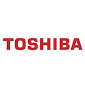 Toshiba Toner