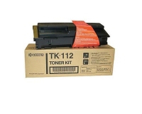 KYOCERA TK112 TONER CARTRIDGE