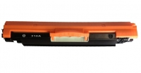 detail_10553_ce310a-compatible.jpg