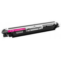 detail_10556_CE313A.png