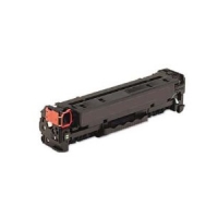 COMPATIBLE Generic CF210A 131A  Black Toner Cartridge