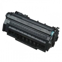 COMPATIBLE Q7553A Black Toner Cartridge Low Yield