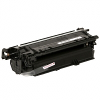 detail_10697_CE400X.jpg