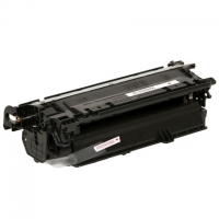 COMPATIBLE Generic CE400X hp#507x  Black Toner High Yield