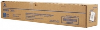 detail_10769_tn324c.jpg