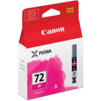 detail_11144_pgi72_magenta.jpg
