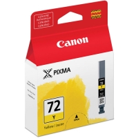 detail_11145_pgi72_yellow.jpg
