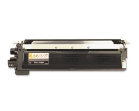 COMPATIBLE Brother TN210BK TN-210BK  Black Toner Cartridge