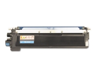 COMPATIBLE Brother TN210C  TN-210C Cyan Toner Cartridge