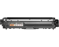 COMPATIBLE TN221BK Black Toner Cartridge