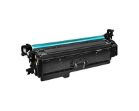 COMPATIBLE Generic CF-360X #508X BLACK High Yield Toner Cartridge