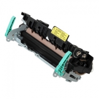 Samsung JC91-01023A Fuser UNIT OEM