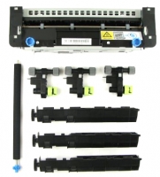 detail_11300_40X9135.jpg
