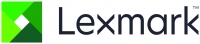 detail_11345_LexmarkLogo_CMYK_1375.jpg