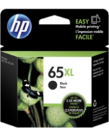 detail_11457_hp-65xl-black-original-ink-cartridge.jpg