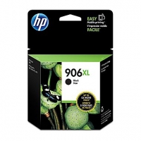 HP T6M18AN HP#906XL Black Ink Cartridge Extra High Yield OEM