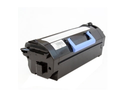 Dell 331-9755 B5465 dnf Toner Black, High Yield