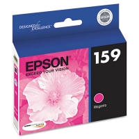 Epson, T159320 Magenta Ink Cartridge