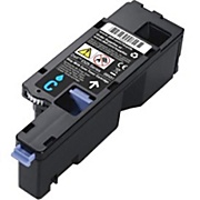 detail_11696_h5wfx.jpg