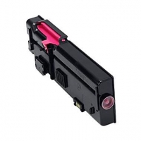 Dell GP3M4 593BBBP Standard Yield Magenta Toner OEM