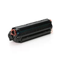 Compatible Generic CF279A, #79A toner cartridge