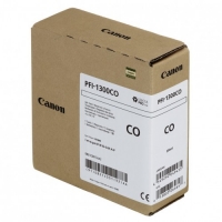 Canon PFI1300CO 0821C001 Chroma Optimizer Ink cartridge OEM