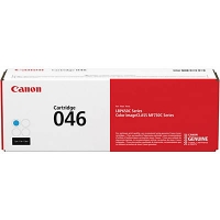 Canon 046 Cyan 1249C001 Toner cartridge OEM