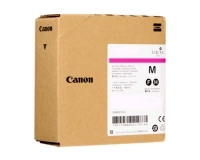 Canon PFI-307M Magenta Ink Cartridge (330 mL) 9813B001 