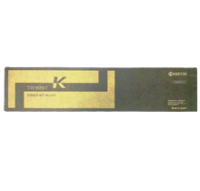 Kyocera TK-8327M MAGENTA Toner Cartridge OEM