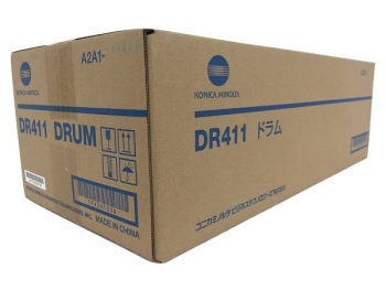 detail_12135_DR411KK.jpg