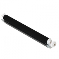 detail_12158_A1480Y2__TRANSFER_ROLLER.jpg