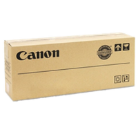 Canon GPR-36 3786B004 Black DRUM UNIT OEM