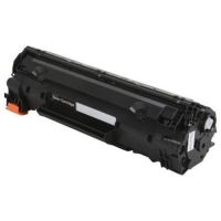 COMPATIBLE HP CF230A hp#30A Toner Cartridge 