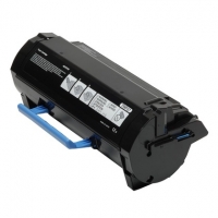 Konica Minolta A63T01F TNP34 Black toner cartridge OEM