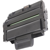 COMPATIBLE Samsung MLT-D209L Black Toner Cartridge 