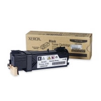 Xerox 106R01281 BLACK toner cartridge OEM