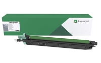 Lexmark 76C0PV0 COLOR PHOTO CONDUCTOR OEM