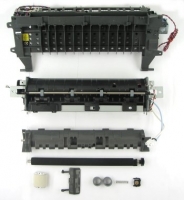 detail_12604_40x8281_maintenance_kit.jpg