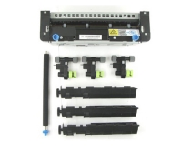 detail_12606_40X8420-oem.jpg