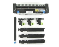 Lexmark 40X8428 Fuser Maintenance Kit OEM