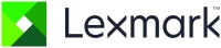 detail_12625_LEXMARK.jpg
