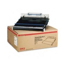 Okidata 43363401Printer Transfer Belt Genuine OEM